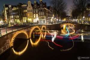 MikeCleggPhoto - Amsterdam