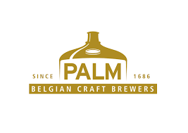 Palm breweries