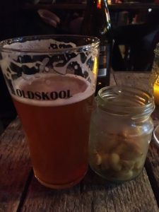 Eindhoven Drinkers Pub