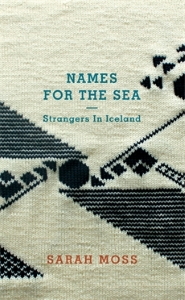 books set in Iceland
