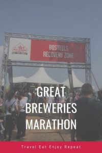 great breweries marathon