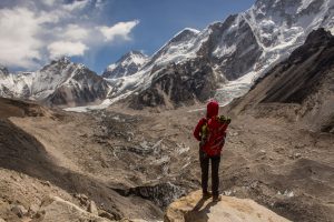 best hikes in the world