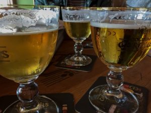 BeerWalk Mechelen